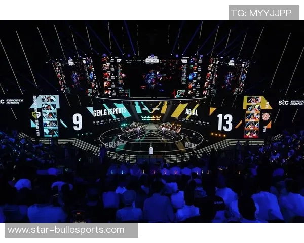 esports数据英雄联盟灵活性排行榜揭晓RNG战队荣登榜首引发热议