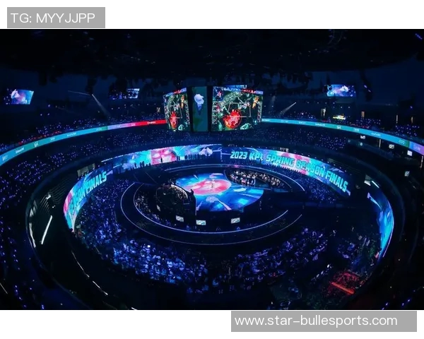 电竞新闻S15LOL赛事分析王者荣耀热点解读WE战队的游戏节奏与策略探讨