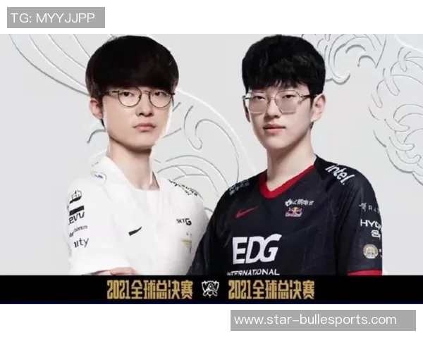 EDG在Major赛积分榜中以95分稳居第一位置展现强大实力实时新闻