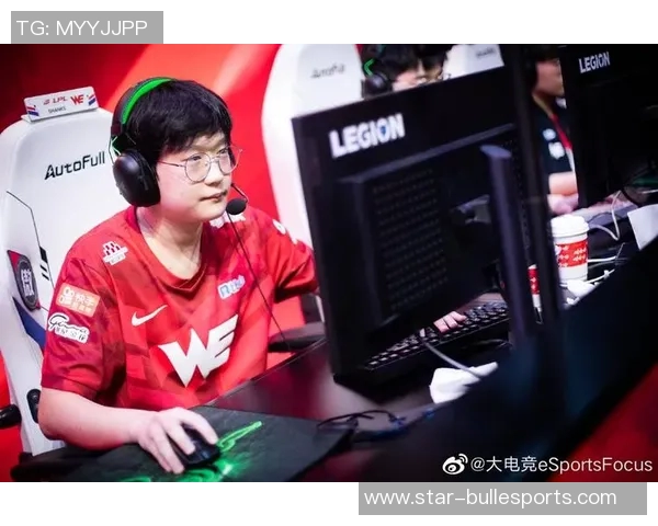 电竞新闻电竞新纪元FPX团队整体压制战术的革新与影响分析