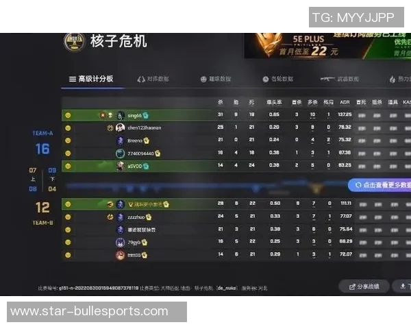 TES在CSGO比赛中的反击策略分析与得失总结实时新闻