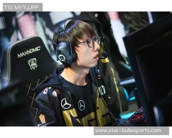 电竞实时数据分析RNG反击战术的得失与启示实时新闻