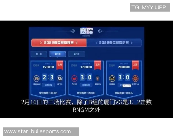 2026电竞新闻深入分析王者荣耀TES战队的区域防守策略与战术布局